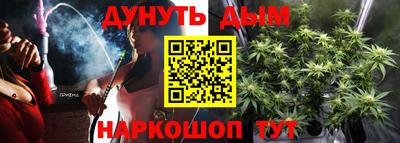 ALPHA PVP Малгобек